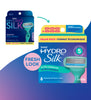 Hydro Silk® Ultra Sensitive Refills