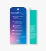 Hydro Silk® Ultra Sensitive Razor