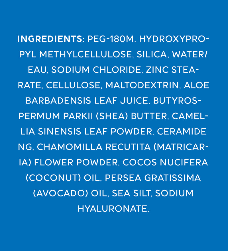 Hydro Silk® Ultra Sensitive Refills