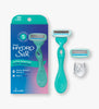 Hydro Silk® Ultra Sensitive Razor