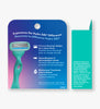 Hydro Silk® Sensitive Refills