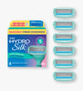 Hydro Silk® Sensitive Refills