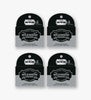 Wilknison Sword Double Edge Refill - 4 Pack