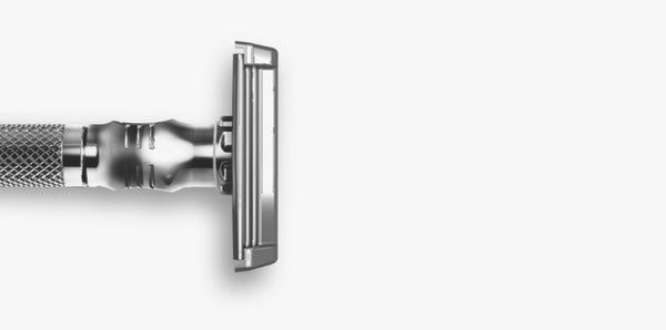 Wilkinson Sword – Schick US
