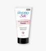 Hydro Silk® Pre-Dermaplaning Cleanser