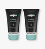 Edge+™ Cooling Post Shave Lotion - 2 Pack