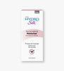 Hydro Silk® Post-Dermaplaning Moisturizer with SPF 50+