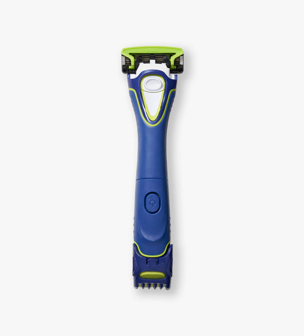 Shop All Men's Schick – Schick US