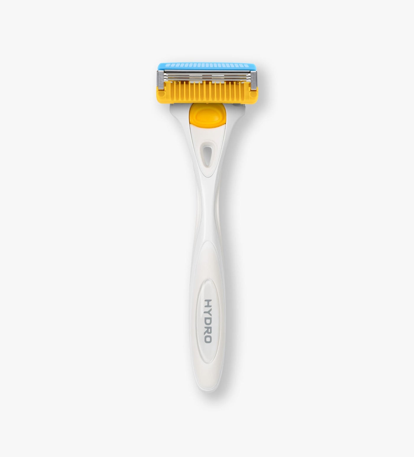 Hydro® Stubble Eraser Razor Schick US