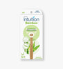 Intuition Bamboo™ Razor