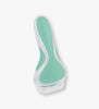 Intuition® Sensitive Care® Razor