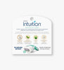 Intuition® Sensitive Care® Refill