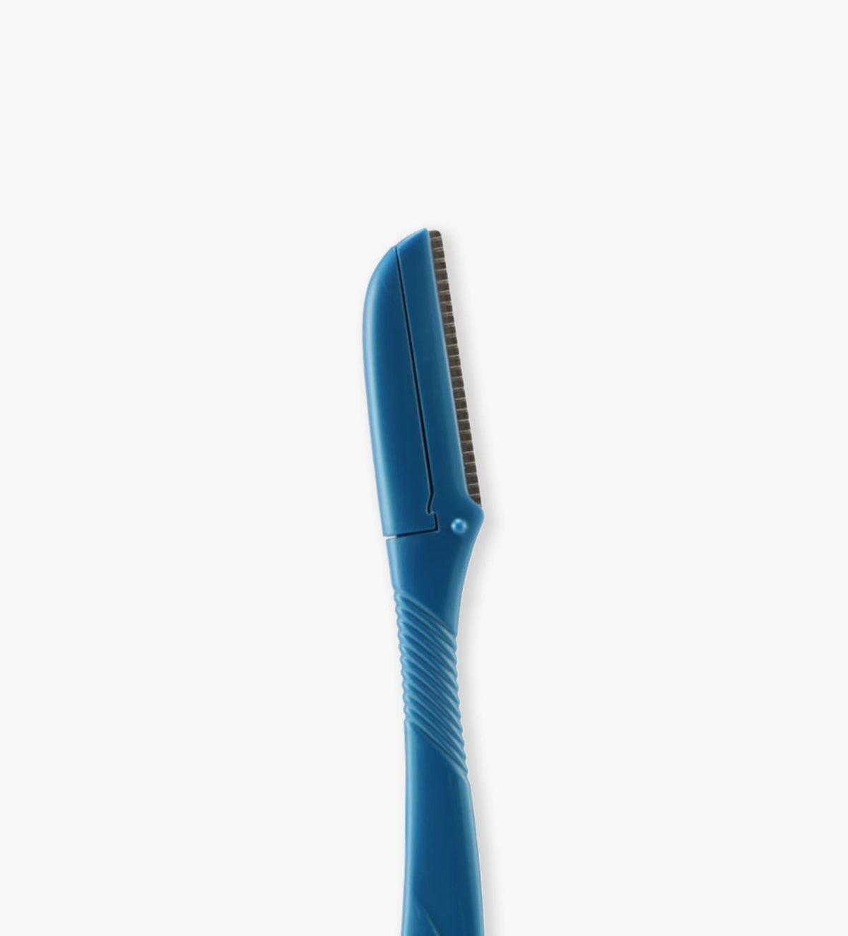 Precision Razor – Schick US