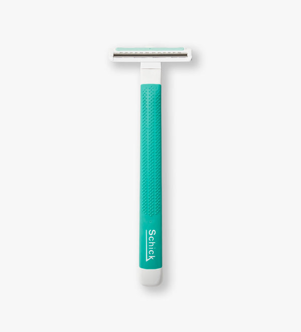 Xtreme® 2 Sensitive Disposable Razor