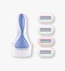 Schick® Intuition® First Time Shavers Gift Pack