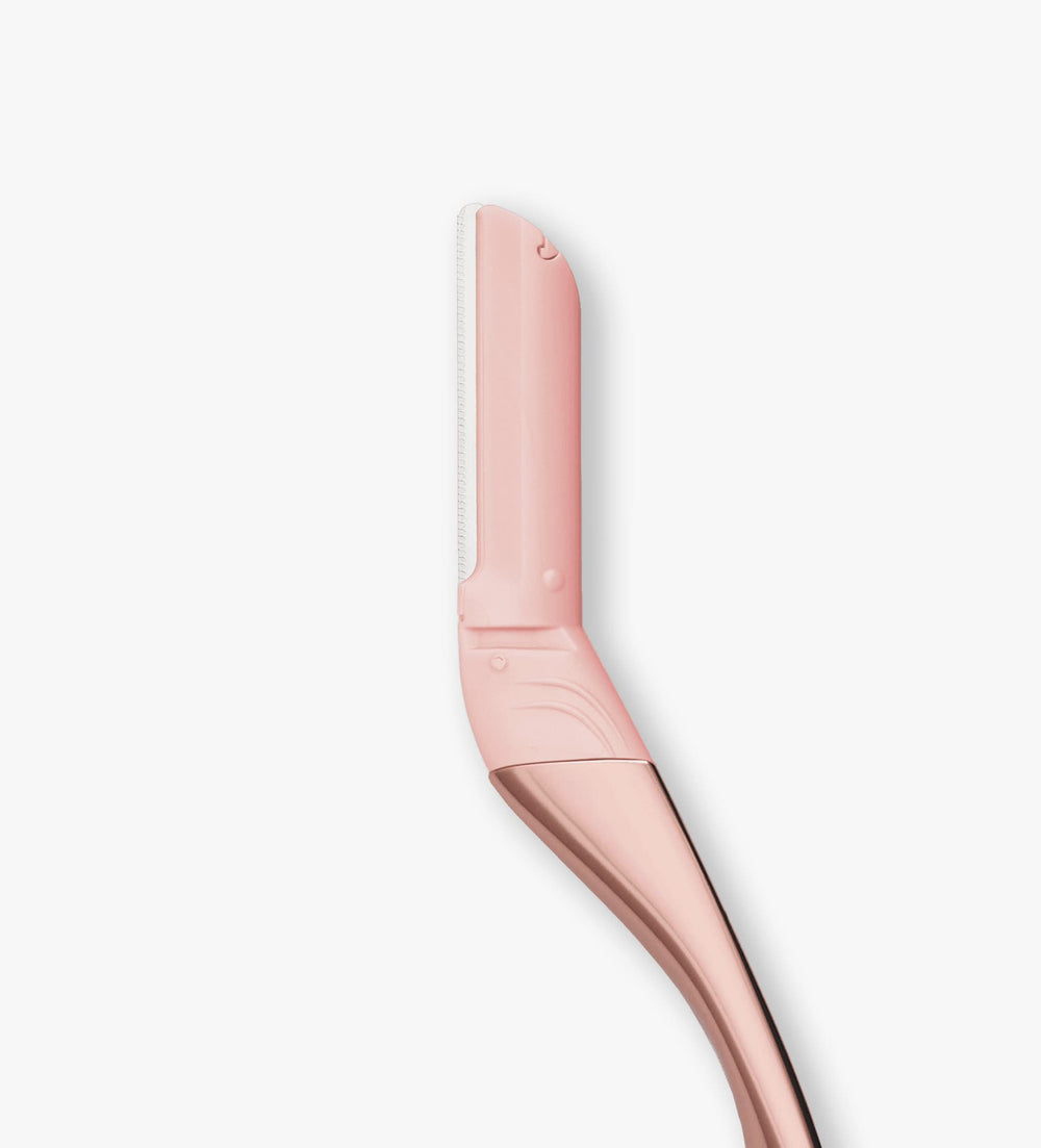 Schick Hydro Silk Dermaplaning Refills Schick US