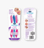 Hydro Silk® Touch-Up Razor