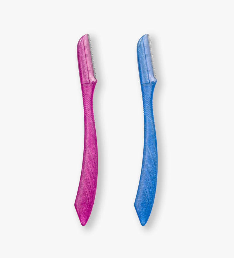 Hydro Silk® Touch-Up Razor