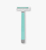 Skintimate® Sensitive Twin Blade Disposable Razor