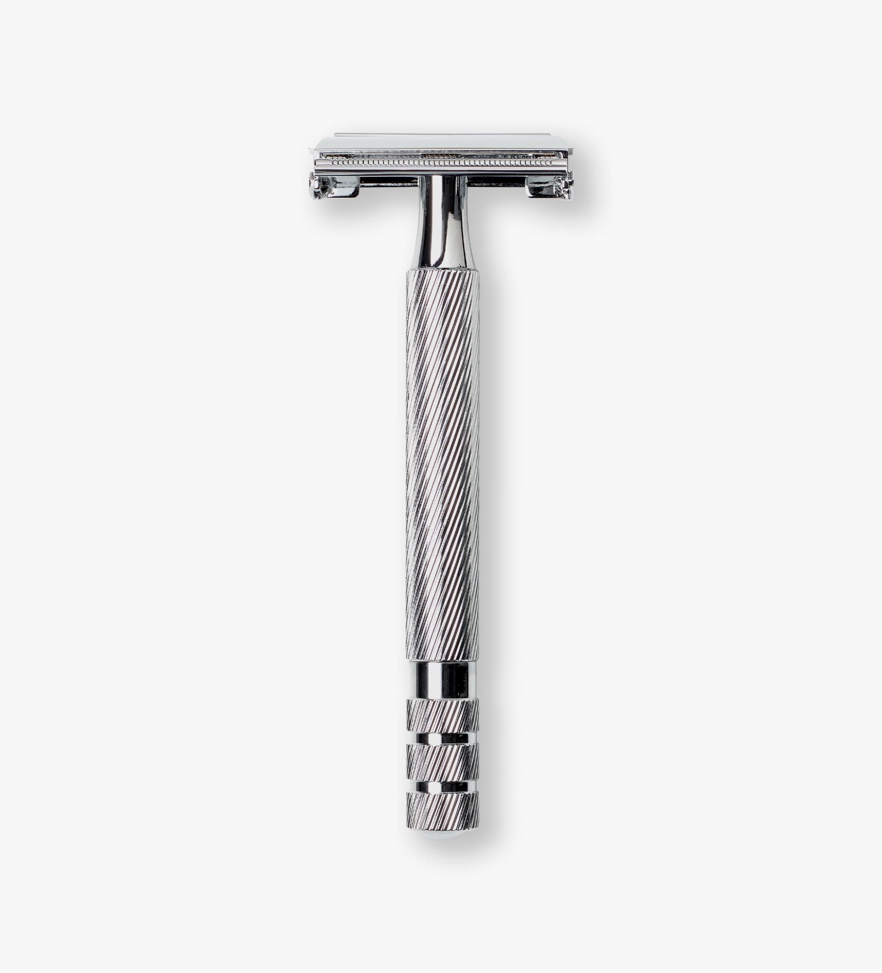 Wilkinson Sword Double Edge Razor – Schick US