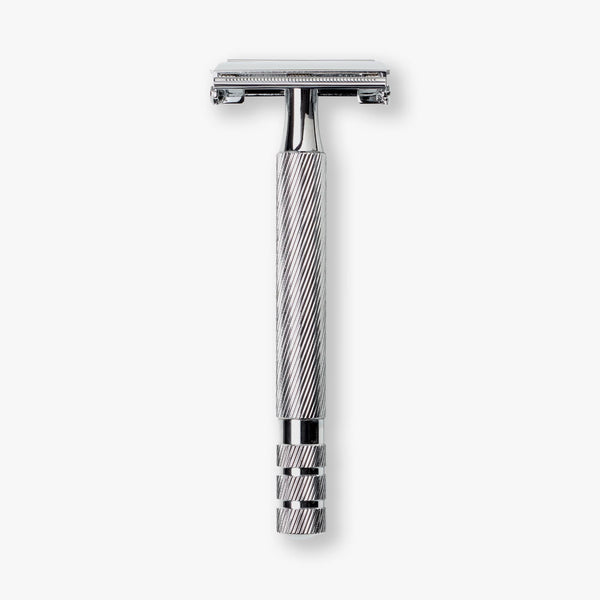 Wilkinsons razor sale