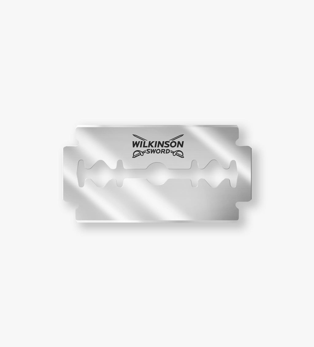 Wilknison-Sword-Double-Edge-